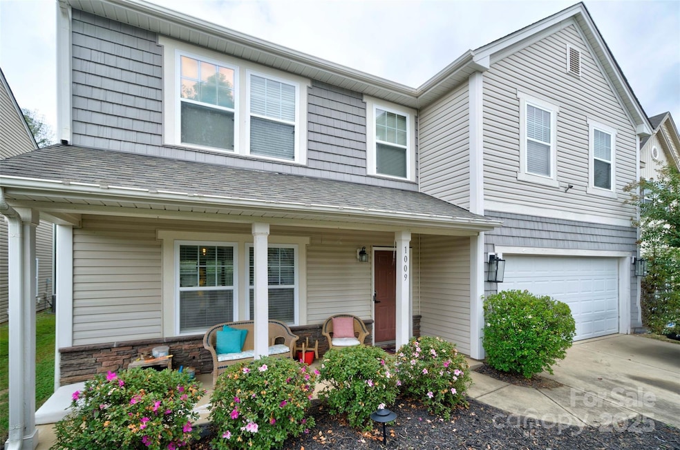 For Sale $455,000 • Co-Listing Agent