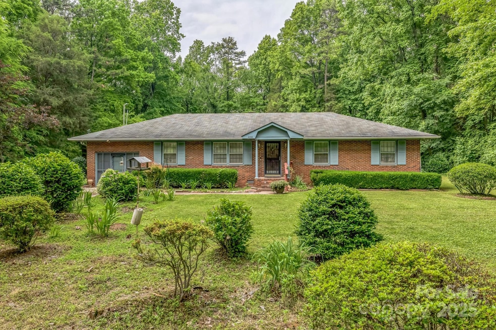 Sold $295,000 • Co-Listing Agent