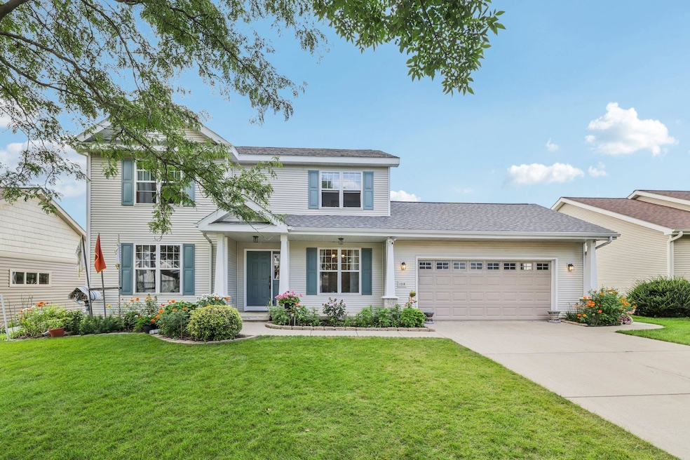 For Sale $535,000