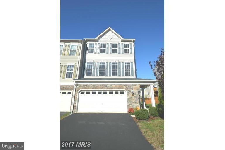 25107 Cypress Mill Terrace, Aldie, VA 20105 - photo 1