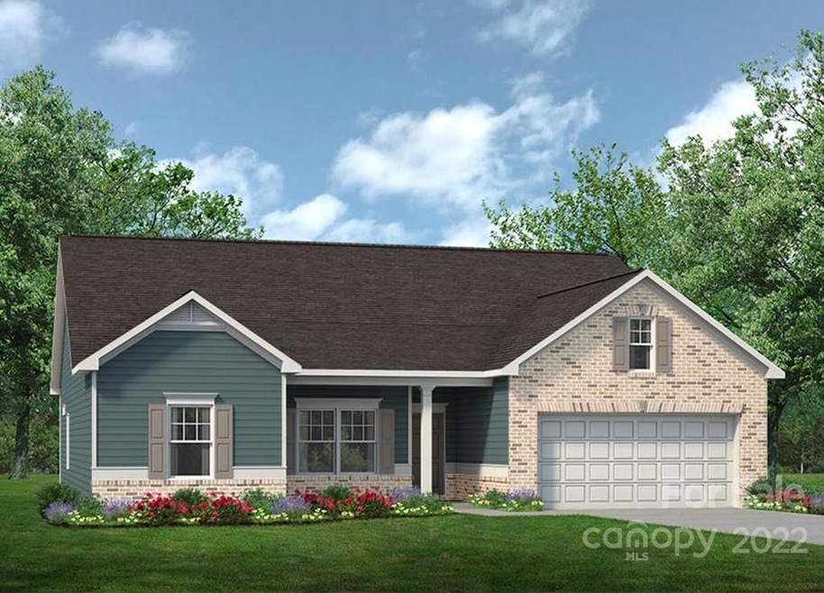 214 Kerri Dawn Ln unit 179, Locust, NC 28097 - photo 1