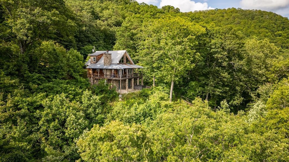 Pending $545,000