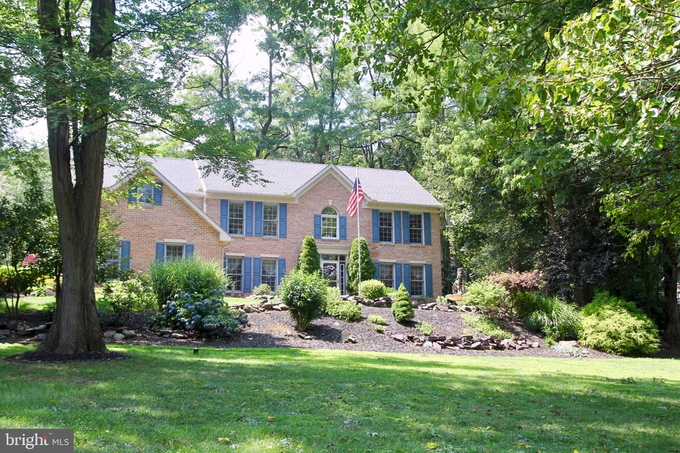 76 Fortress Dr, Boyertown, PA 19512 - photo 1