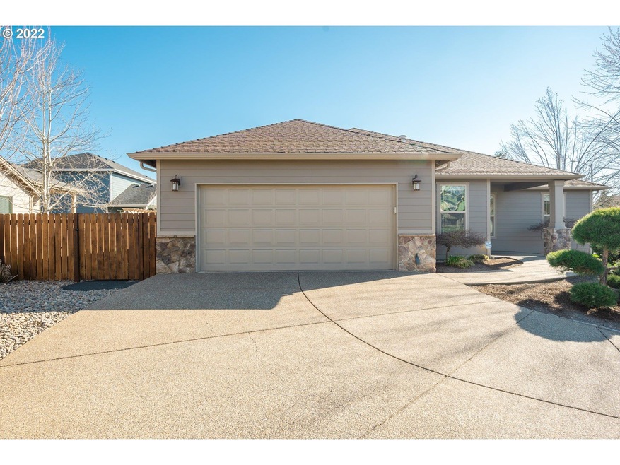 unlisted-address, Salem, OR 97303 - photo 1