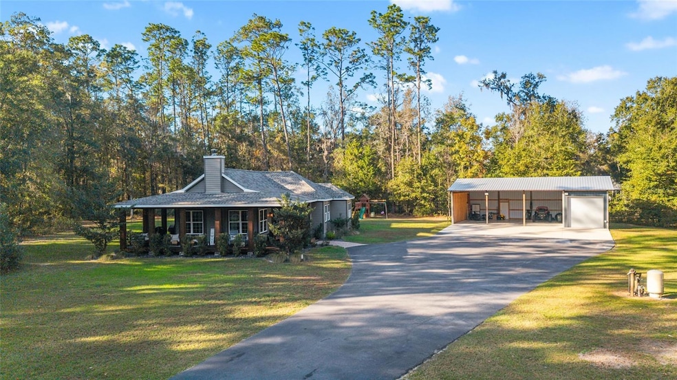 8386 NW 118th Terrace, Ocala, FL 34482 - photo 1