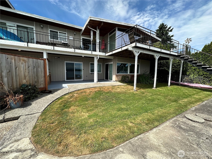 For Rent $2,995/month • Co-Listing Agent