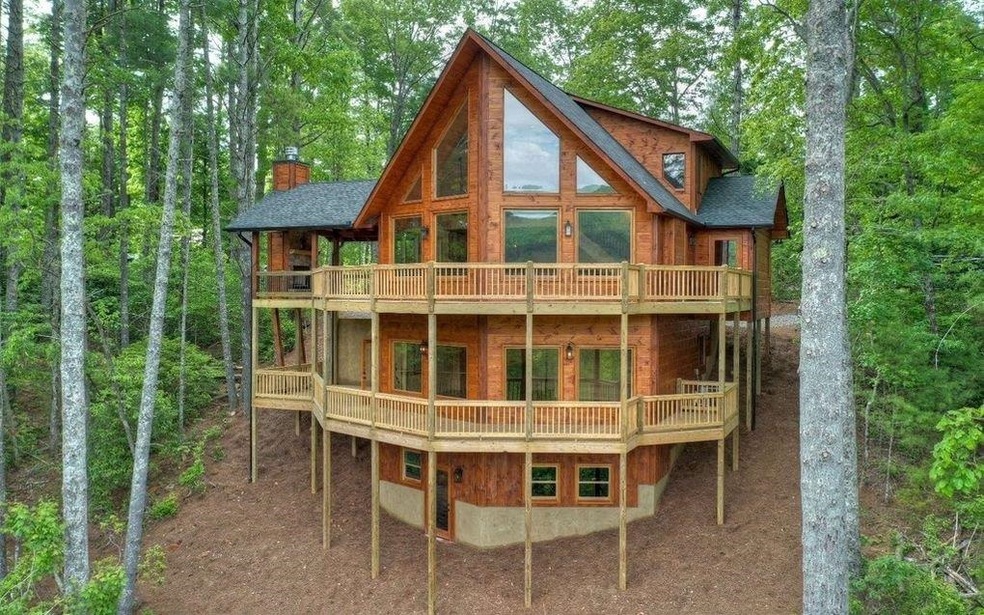 Main View