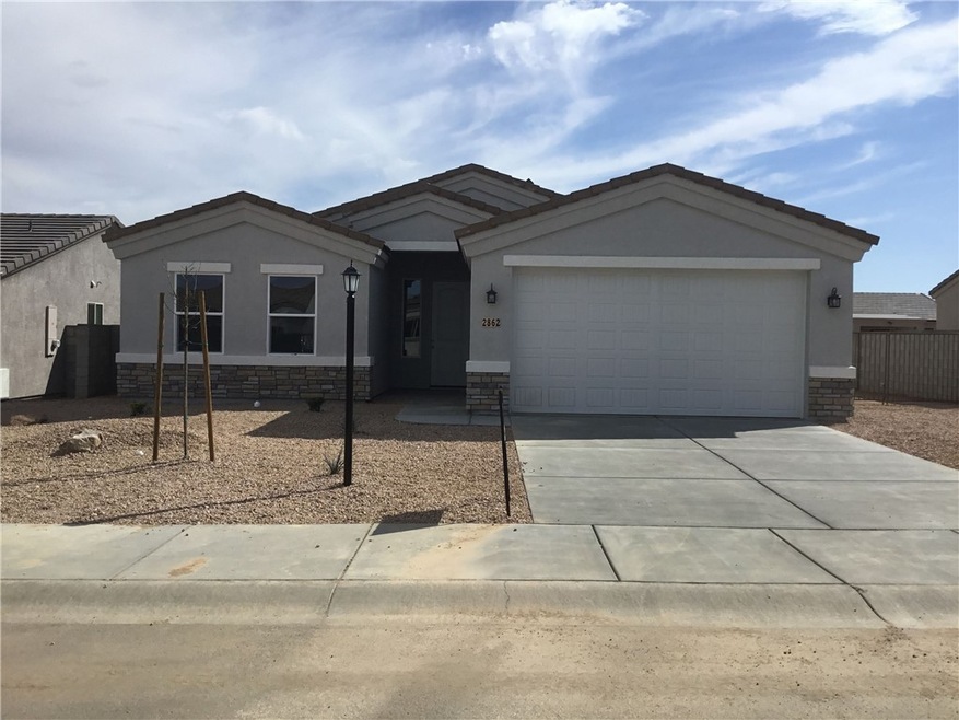 Pending $310,000