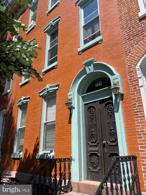 321 5th St unit 2B, Shoemakersville, PA 19555 - photo 1