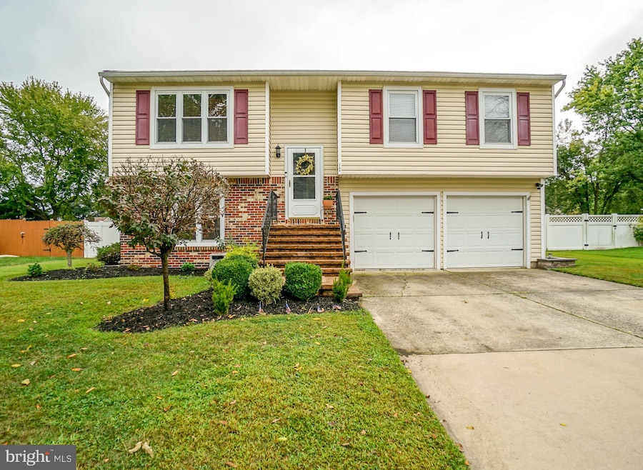 12 Wickham Ln, Westampton, NJ 08060 - photo 1