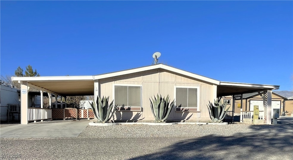 For Sale $172,500