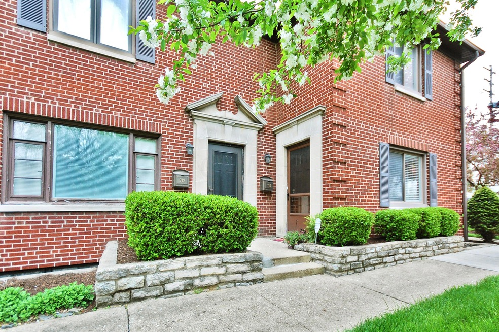 714-Overbrook-Dr-Front