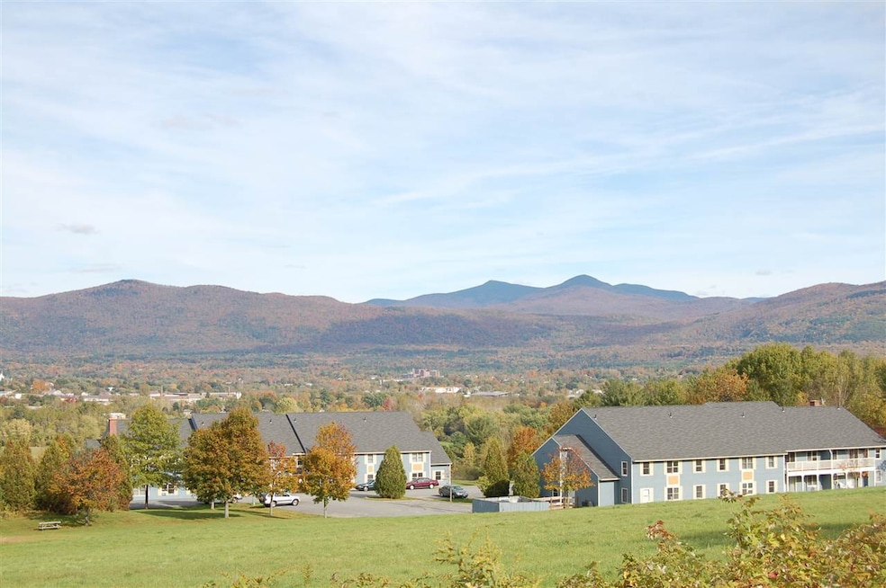 16 Campbell Rd, Rutland, VT 05701 - photo 1