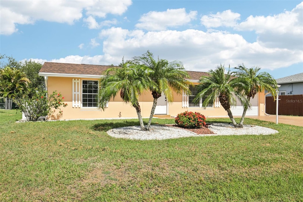 For Rent $2,000/month • Co-Listing Agent