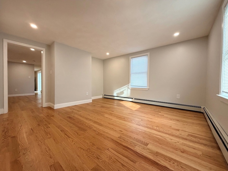 For Rent $3,600/month