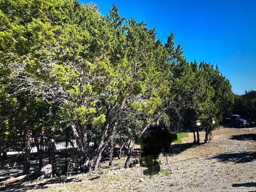 240 Pecos Rd, Lake Medina Shores, TX 78003 - photo 1