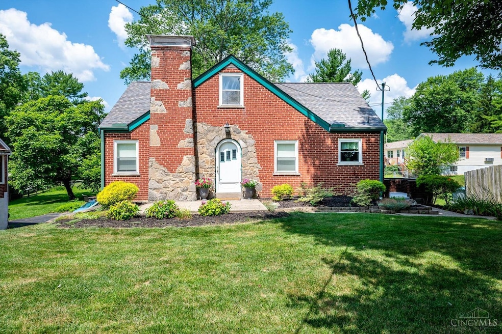 Pending $285,000