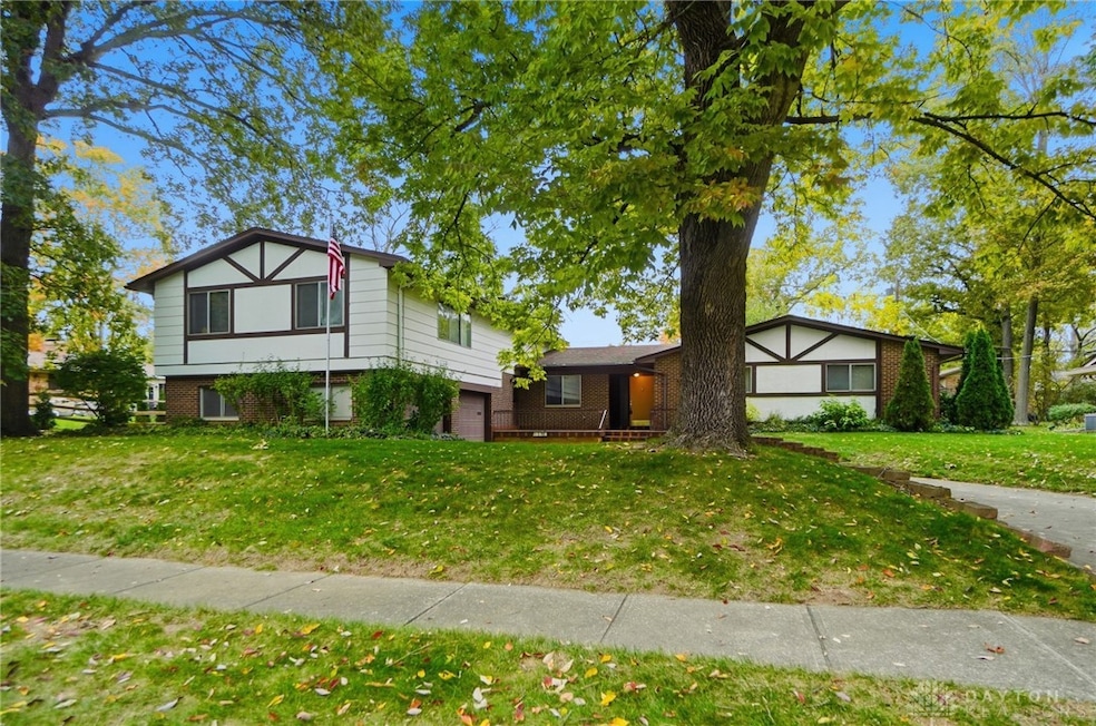 Under Contract $379,000