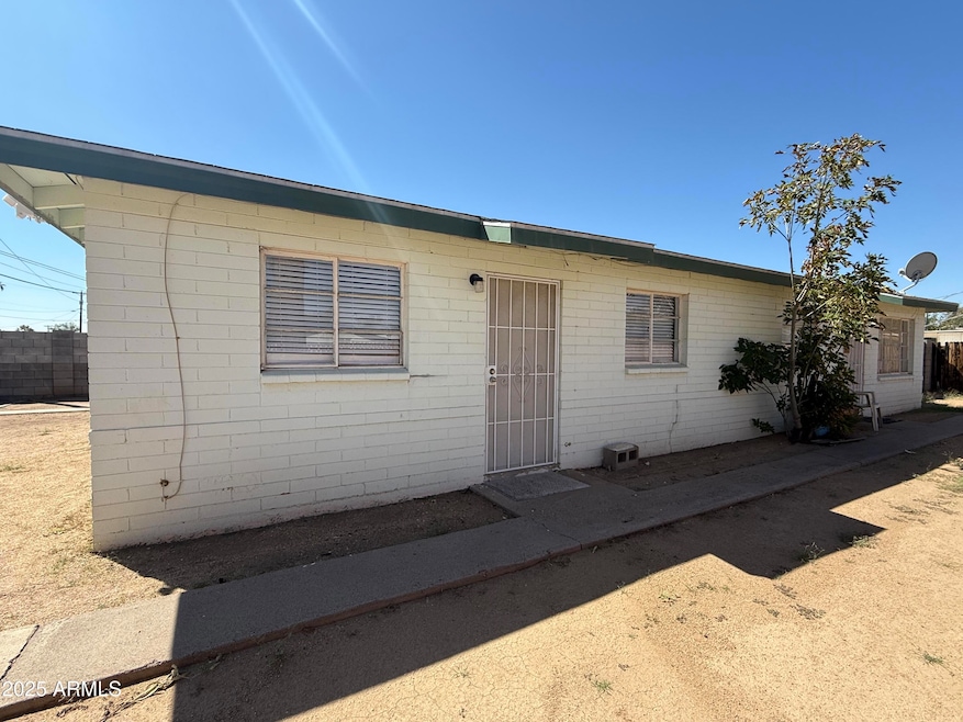 For Rent $949/month • Co-Listing Agent