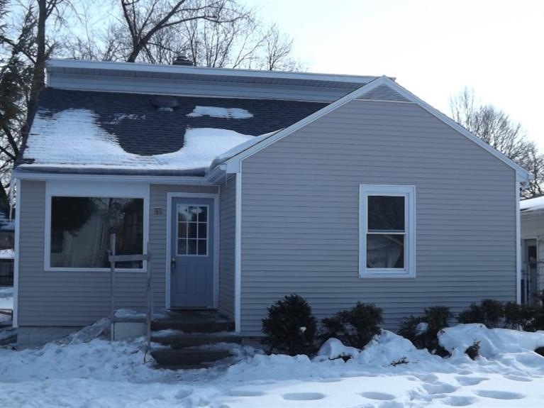 306 W 11th St, La Porte, IN 46350 - photo 1