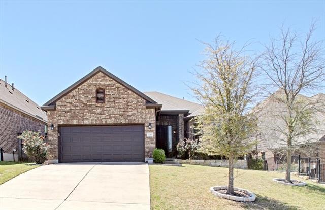 Sold • Co-Listing Agent