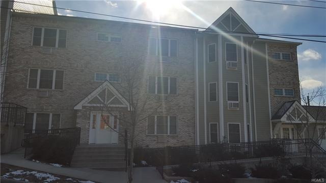 unlisted-address, Yonkers, NY 10701 - photo 1