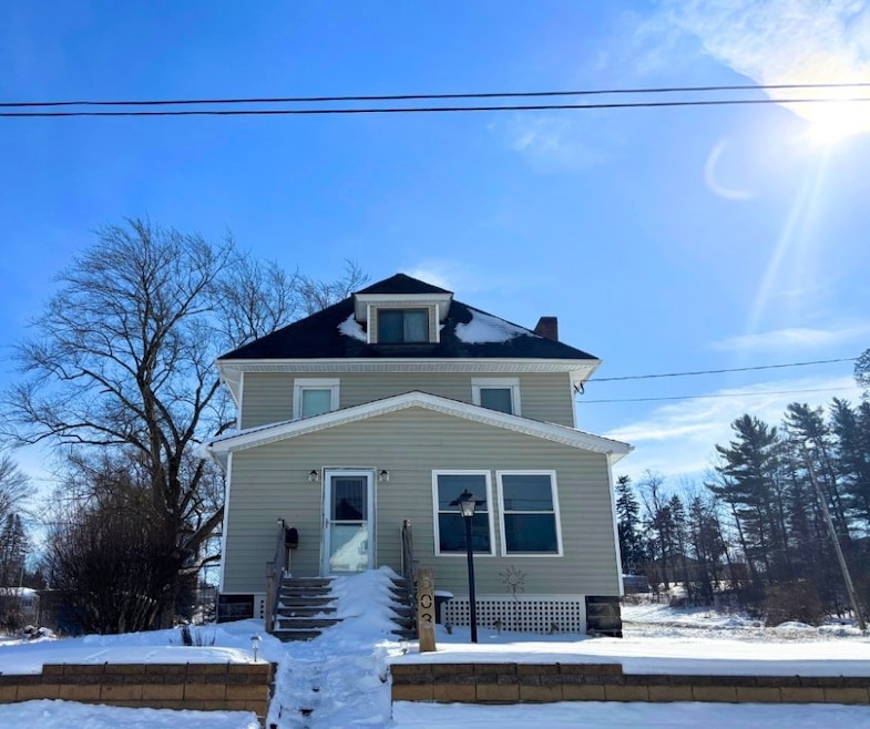 Sold $189,900
