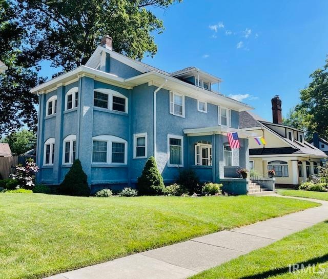 Sold $265,000 • Co-Listing Agent