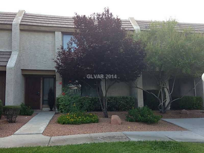 Property Photo.