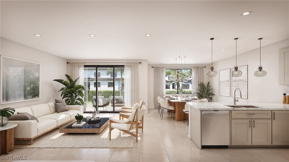 For Sale $585,990