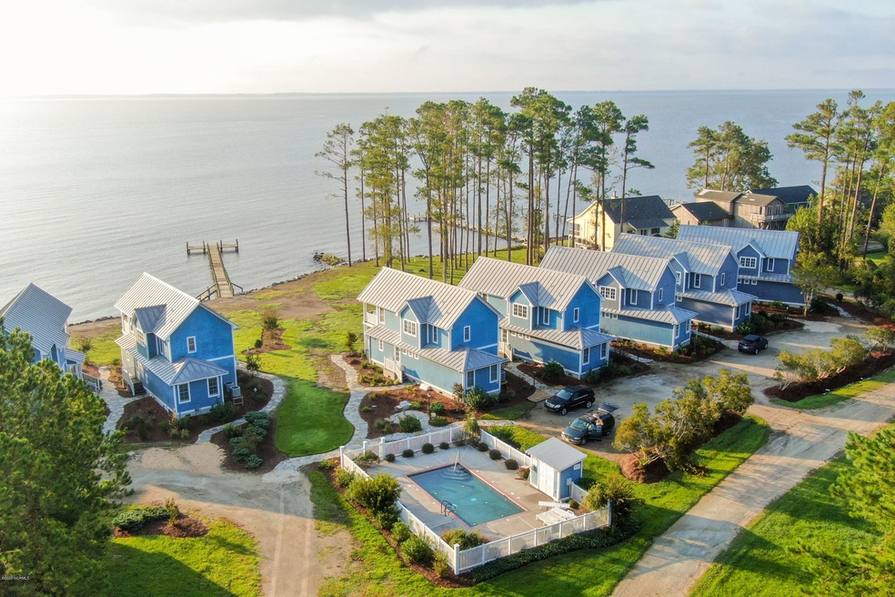 DJI_0215