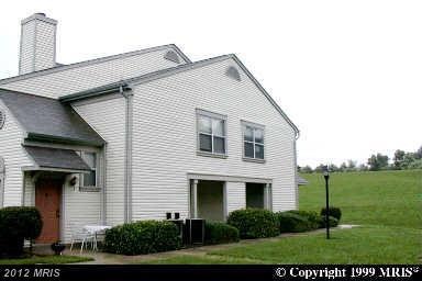 5800 Orchard Hill Ct unit NA, Clifton, VA 20124 - photo 1