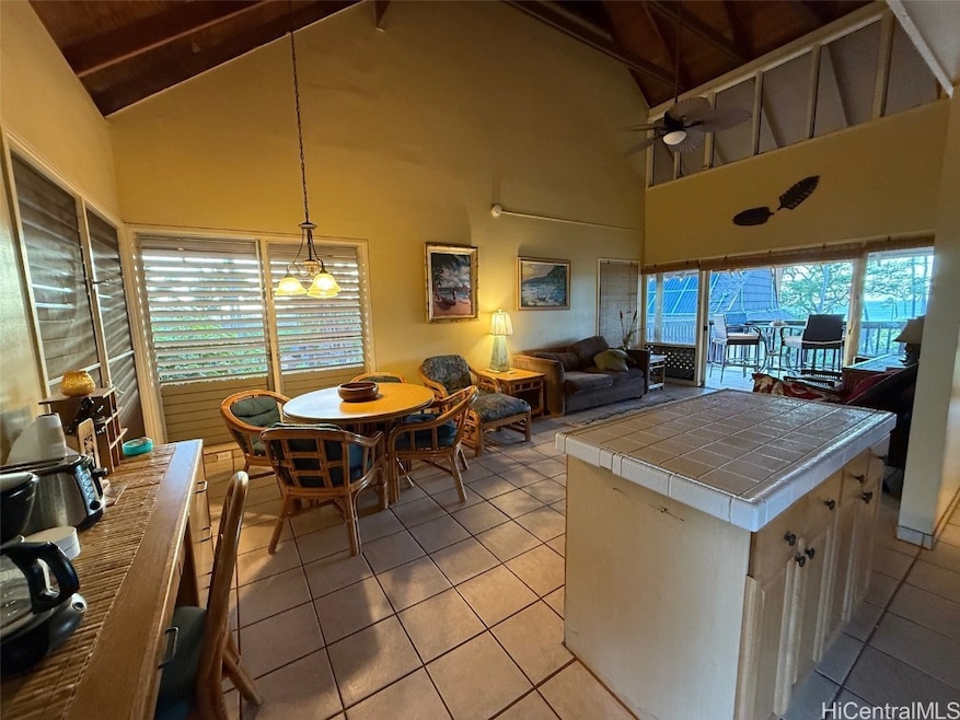 For Sale $375,000