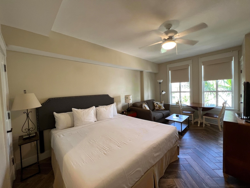 For Rent $1,350/month