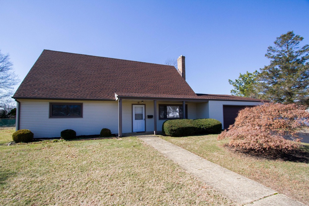 12 River Ln, Long Branch, NJ 07740 - photo 1