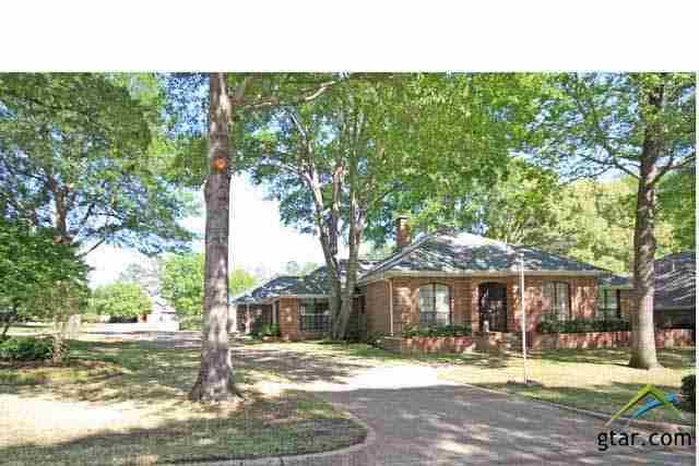5802 5802 Briar Creek, Tyler, TX 75703 - photo 1