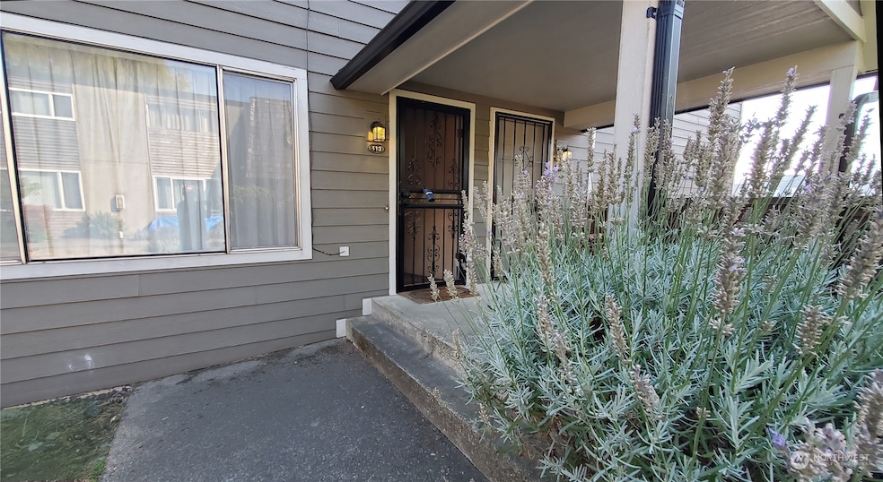 Sold $230,000 • Co-Listing Agent