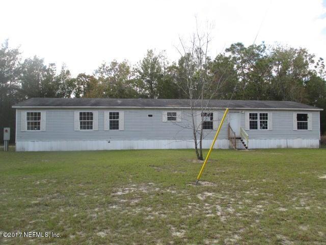 1031 Creager Ave, Interlachen, FL 32148 - photo 1