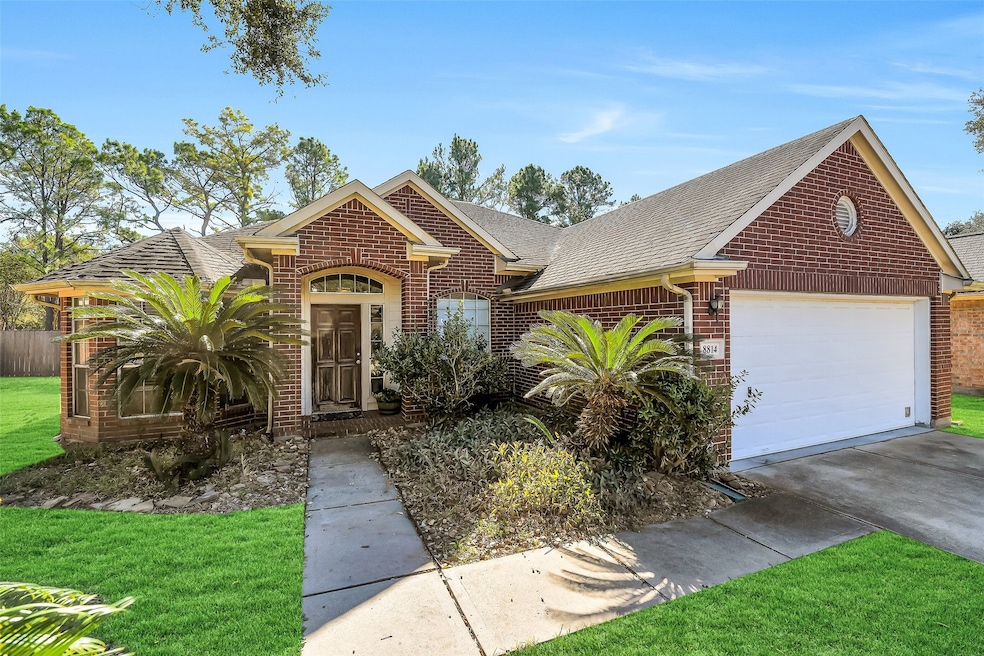 For Sale $225,000 • Co-Listing Agent