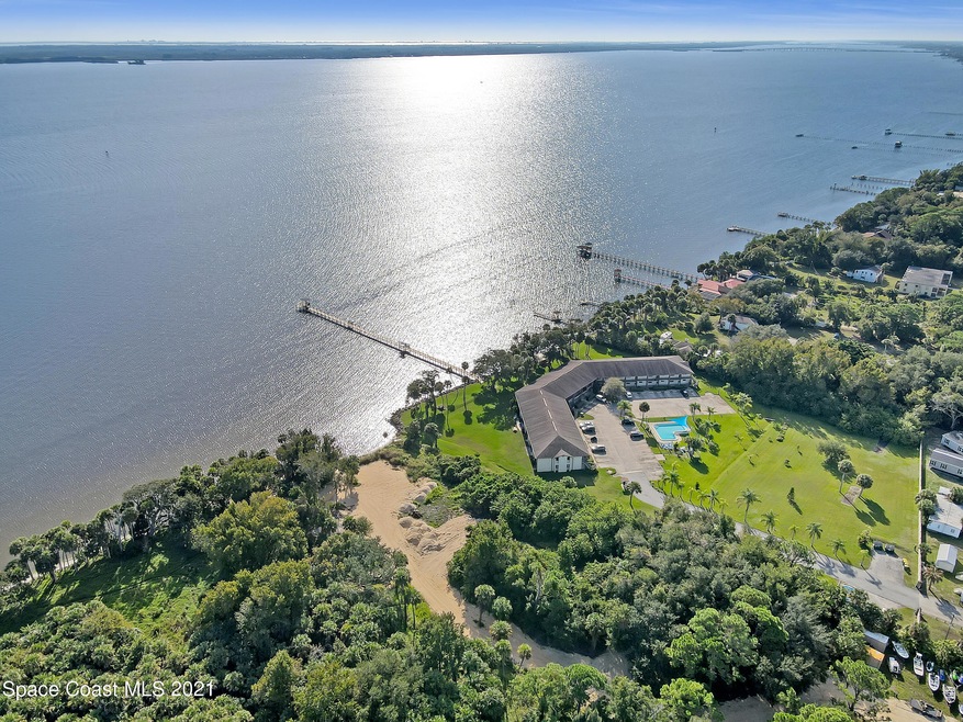 100 Canebreakers Dr Unit 108 (60)