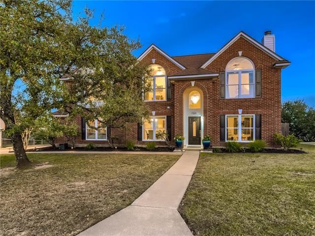 7501 Callbram Ln, Austin, TX 78736 - photo 1