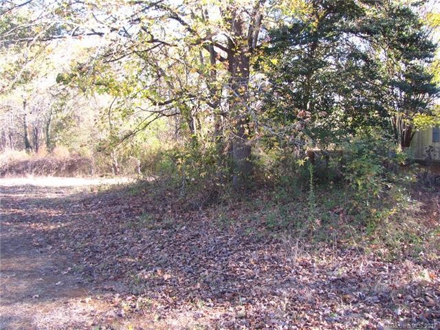 5050 Joyner Rd, Concord, NC 28025 - photo 1