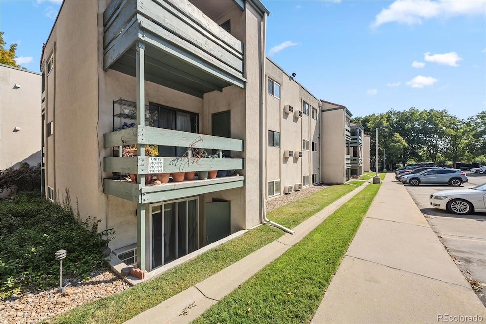 For Sale $265,000 • Co-Listing Agent