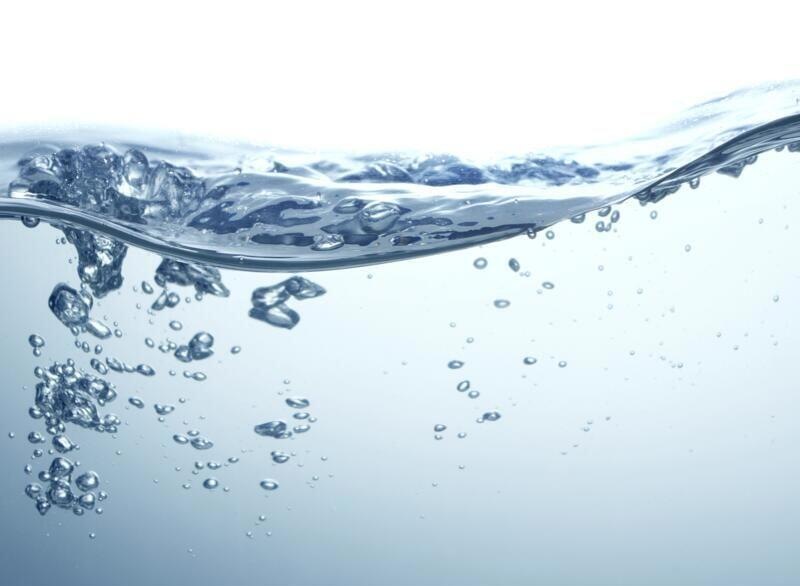 0 4 2 Af of Water Right #75-327 unit 107088, Parowan, UT 84761 - photo 1