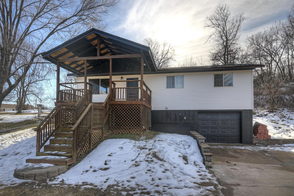 1411 Knapp1