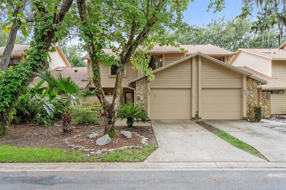 Pending $335,000 • Co-Listing Agent