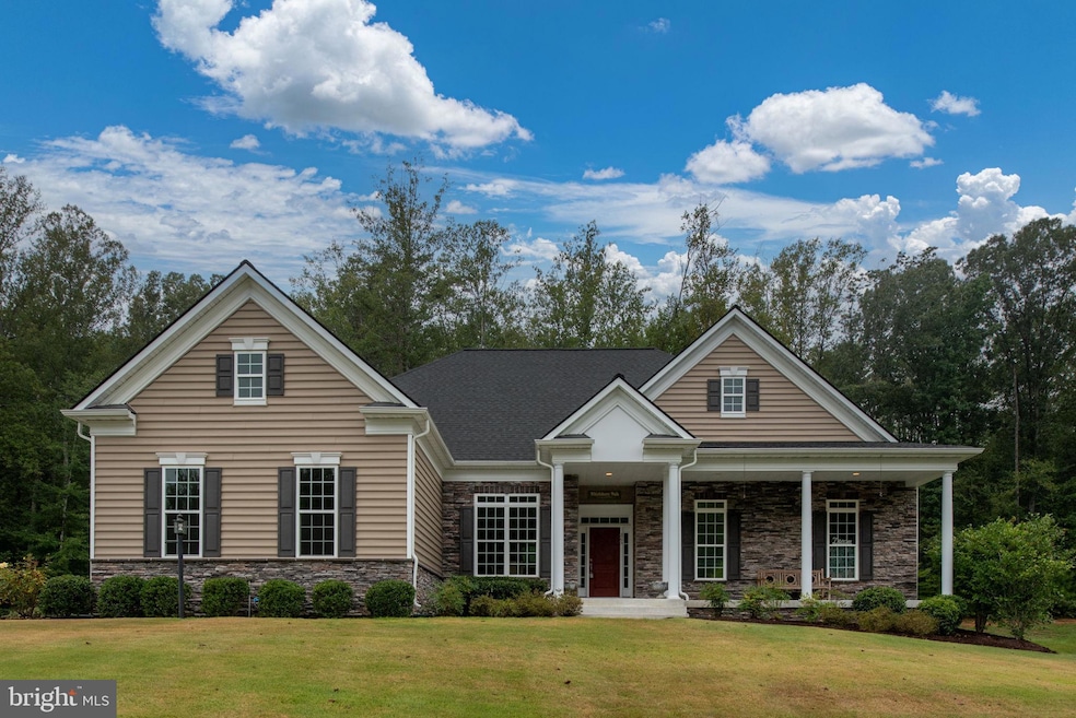 For Sale $815,000