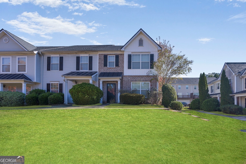 For Rent $1,600/month