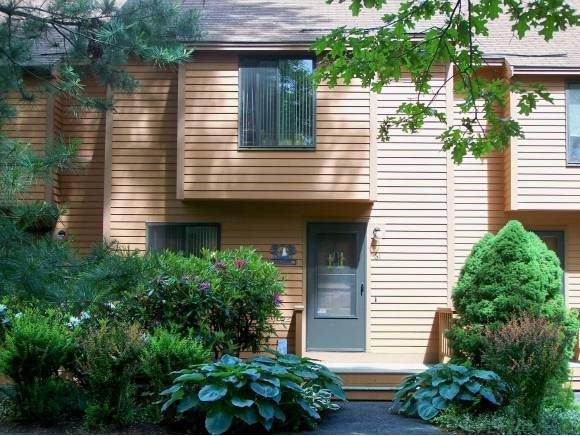 61 Dunvegan Woods, Hampton, NH 03842 - photo 1