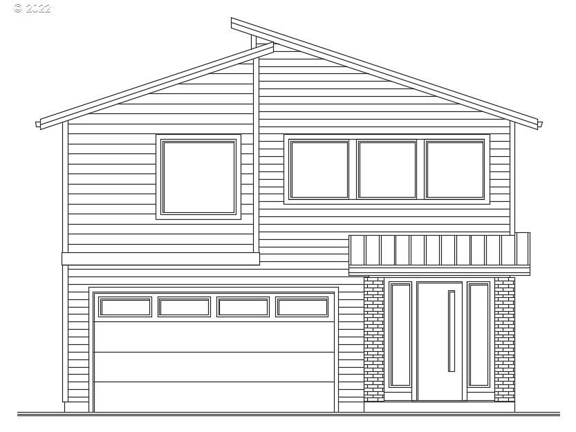 1670 37th Place, Forestgrove, OR 97116 - photo 1